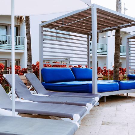 The Mill Resort And Suites Palm Beach Exterior photo