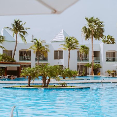 The Mill Resort And Suites Palm Beach Exterior photo